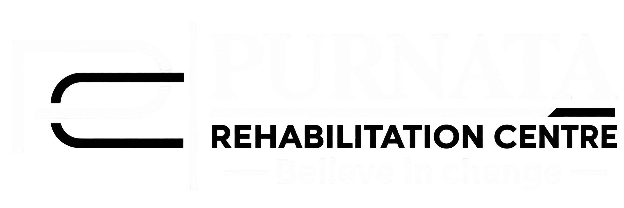 Purnata Logo
